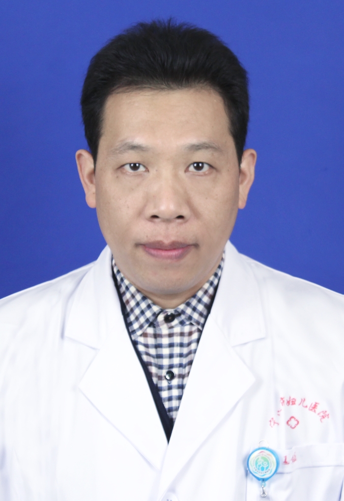 乳腺病专科医生介绍